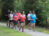 5 km test 2015 - 026.jpg